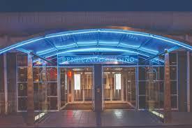 Rendezvous Casino Brighton Marina